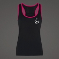 Jaime's BMY - Ladies Racer Vest